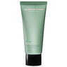 Sebastian Professional - Volupt | Conditioner for fine hair - 200 ml