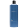 Sebastian Professional - Hydre | Conditioner für trockenes oder sonnengeschädigtes Haar - 1000 ml
