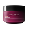 Sebastian Professional - Penetraitt  | Haarmasker voor beschadigd- of onhandelbaar haar - 145 ml
