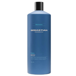 Sebastian Professional Sebastian Professional -  Hydre | Shampoo 1000 ml