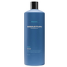 Sebastian Professional - Hydre | Shampoo für trockenes oder sonnengeschädigtes Haar - 1000 ml