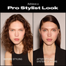 Sebastian Professional - Hydre | Shampoo for dry or sun‑damaged hair - 1000 ml