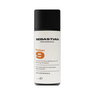 Sebastian Professional - Potion 9 | Styling crème voor beschadigd- of onhandelbaar haar - 50 ml