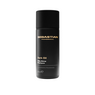 Sebastian Professional - Dark Oil | Shampooing pour tous types de cheveux - 50 ml