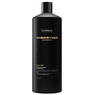 Sebastian Professional - Dark Oil | Conditioner for all hair types - 1000 ml