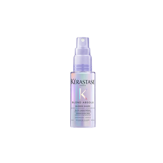 Kérastase Kérastase – Blond Absolu – Blond Guard | Leave‑in 45 ml