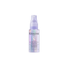 Kérastase – Blond Absolu – Blond Guard | Leave‑in for Blonde Hair – 45 ml
