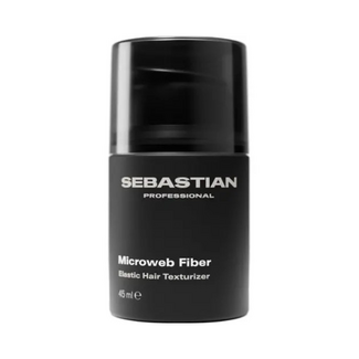 Sebastian Professional Sebastian Professional - Form - Microweb Fiber | Clay 45 ml