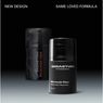 Sebastian Professional - Form - Microweb Fiber | Clay für alle Haartypen - 45 ml