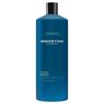 Sebastian Professional - Twisted Elastic | Shampoo voor krullend- of pluizend haar - 1000 ml