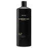 Sebastian Professional - Dark Oil | Shampoo voor alle haartypes - 1000 ml