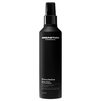 Sebastian Professional Sebastian Professional - Form - Shine Define | Styling Spray 200 ml