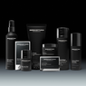 Sebastian Professional - Form - Shine Define | Spray coiffant pour tous types de cheveux - 200 ml