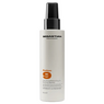 Sebastian Professional - Potion 9 | Styling Cream for damaged or unruly hair - 150 ml