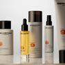 Sebastian Professional - Potion 9 | Styling Cream for damaged or unruly hair - 150 ml