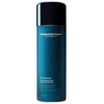Sebastian Professional - Twisted Curl | Styling Cream for curly or frizzy hair - 145 ml