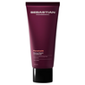Sebastian Professional - Penetraitt | Conditioner für geschädigtes oder widerspenstiges Haar - 200 ml
