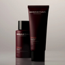Sebastian Professional - Penetraitt | Après‑shampooing pour cheveux abîmés ou indisciplinés - 200 ml