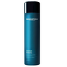 Sebastian Professional - Twisted Elastic | Après‑shampooing pour cheveux bouclés ou frisottants - 250 ml