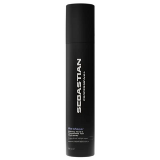 Sebastian Professional Sebastian Professional - Shaper - Re-Shaper | Haarspray 300 ml