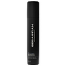 Sebastian Professional - Shaper - Re-Shaper | Haarspray voor alle haartypes - 300 ml