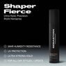Sebastian Professional - Shaper - Re-Shaper | Laque pour tous types de cheveux - 300 ml