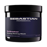 Sebastian Professional - No Breaker | Masque capillaire pour cheveux abîmés ou indisciplinés - 500 ml