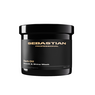 Sebastian Professional - Dark Oil | Haarmasker voor alle haartypes - 1000 ml