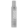 Schwarzkopf Professional - Osis+ - Curl Soufflé | Haarmousse voor krullend- of pluizend haar - 200 ml
