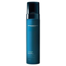 Sebastian Professional - Twisted Curl | Mousse coiffante pour cheveux bouclés ou frisottants - 200 ml