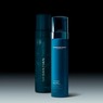 Sebastian Professional - Twisted Curl | Hair Mousse for curly or frizzy hair - 200 ml