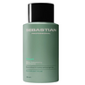 Sebastian Professional - Volupt | Shampoo for fine hair - 280 ml