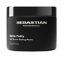 Sebastian Professional - Form - Matte Putty | Paste for all hair types - 75 ml