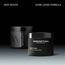 Sebastian Professional - Form - Matte Putty | Paste für alle Haartypen - 75 ml