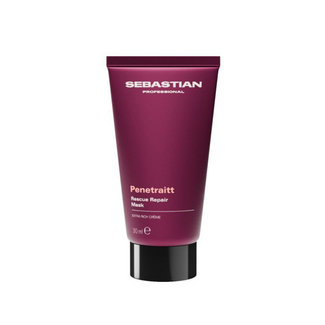 Sebastian Professional Sebastian Professional -  Penetraitt  | Haarmasker 30 ml