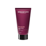 Sebastian Professional - Penetraitt | Haarmaske für geschädigtes oder widerspenstiges Haar - 30 ml