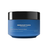 Sebastian Professional - Hydre | Masque capillaire pour cheveux secs ou abîmés par le soleil - 145 ml