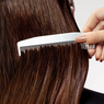 Sebastian Professional - Hydre | Hair Mask for dry or sun‑damaged hair - 145 ml