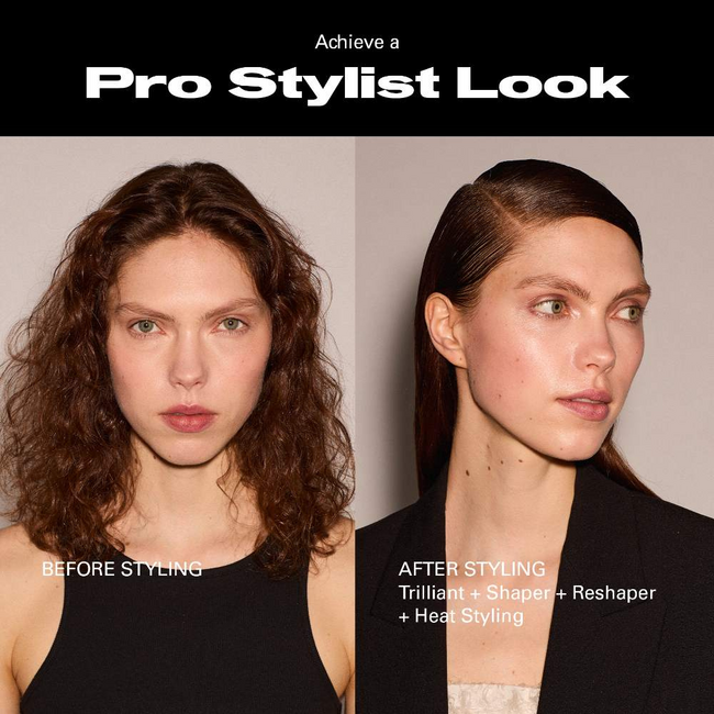 Sebastian Professional - Hydre | Hair Mask for dry or sun‑damaged hair - 145 ml