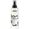 L’Oréal Professionnel - Tecni.Art - All-in-1 Performer | Heat Protection voor alle haartypes - 190 ml