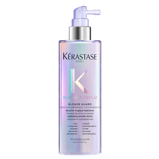 Kérastase Kérastase – Blond Absolu – Blond Guard | Leave‑in 190 ml