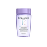Kérastase - Blond Absolu - Bain Lumière | Shampoo voor blond haar - 80 ml