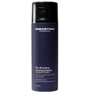 Sebastian Professional Sebastian Professional - No Breaker | Soin sans rinçage 145 ml