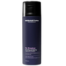Sebastian Professional - No Breaker | Leave‑in für geschädigtes oder widerspenstiges Haar - 145 ml