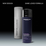 Sebastian Professional - No Breaker | Leave-in voor beschadigd- of onhandelbaar haar - 145 ml