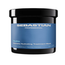 Sebastian Professional - Hydre | Haarmaske für trockenes oder sonnengeschädigtes Haar - 500 ml