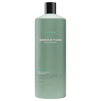 Sebastian Professional Sebastian Professional -  Volupt | Conditioner 1000 ml