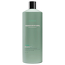 Sebastian Professional - Volupt | Conditioner voor fijn haar - 1000 ml