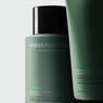 Sebastian Professional - Volupt | Conditioner für feines Haar - 1000 ml