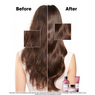 L’Oréal Professionnel Pro Longer Refill Shampoo for fine, limp or oily hair – 1000 ml